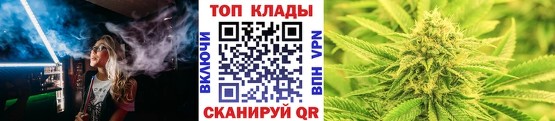 Купить Орехово-Зуево A PVP  Мефедрон  Амфетамин  Марихуана  Кокаин  ГАШИШ 