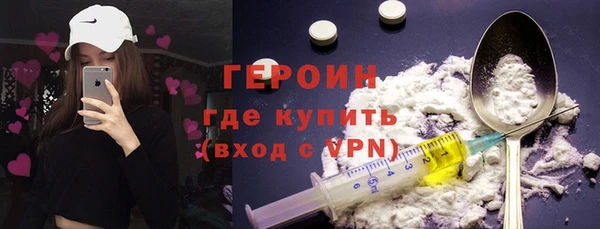 индика Пестово