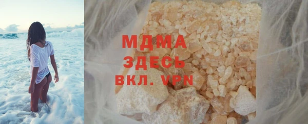 индика Пестово