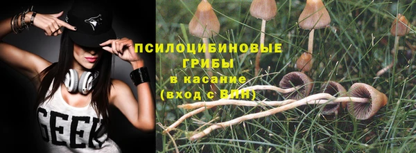 2c-b Волосово