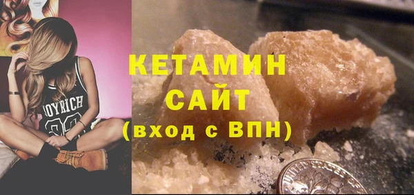 индика Пестово