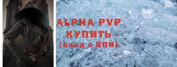 2c-b Пересвет