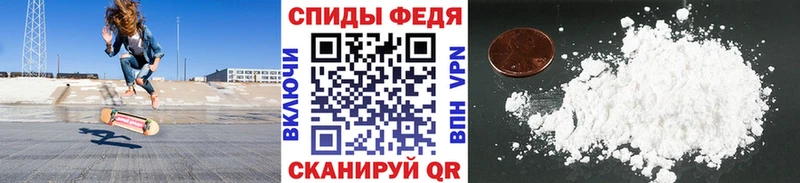мориарти Telegram  закладки  Орехово-Зуево  Метамфетамин Methamphetamine  ОМГ ОМГ зеркало 